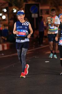 BIB: 
                            <button type="button" onclick="openModal(24539474)" class="btn btn-primary btn-sm float-right btn-popup" data-toggle="modal" data-target=".modal-high-quality">
                        <i class="fas fa-shopping-cart"></i> Add to Cart
                    </button>
                                            <button type="button" onclick="isThisMe(24539474, true)" class="btn btn-success btn-sm float-right btn-popup btn-isme hidden" data-toggle="tooltip" data-placement="bottom" title="นี่คือรูปของคุณใช่ไหม คลิกที่นี่เพื่อเอาเข้าอัลบั้ม">
                        <i class="fas fa-plus"></i> Add to album
                    </button>
                    <button type="button" onclick="isThisMe(24539474, false)" class="btn btn-warning btn-sm float-right btn-popup btn-isnotme hidden">
                        <i class="fas fa-ban"></i> Remove from album
                    </button>